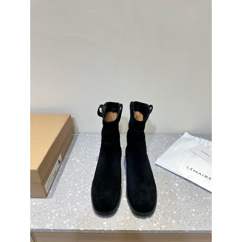 Other Boots